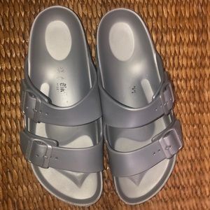 Size 9 Birkenstock